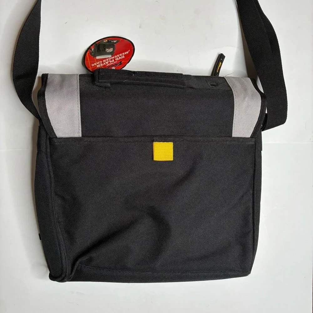 Targus city gear